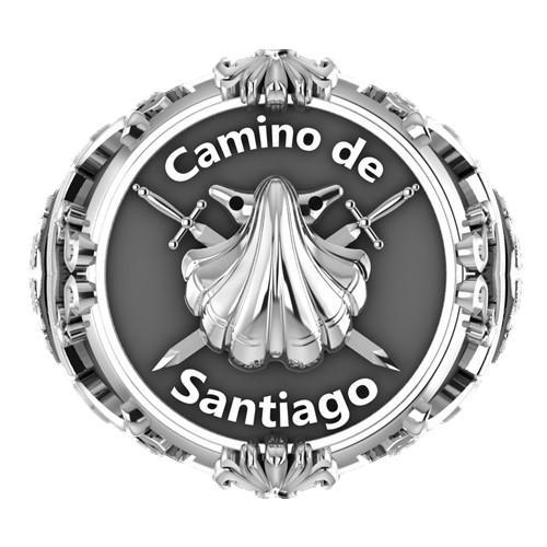 Camino de Santiago